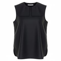 21d18 Christian Dior クリスチャンディオール ロングスリーブ ニット
