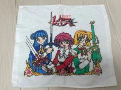 美少女戦士セーラームーンR のれん 浴衣 レトロ 当時物 - メルカリ