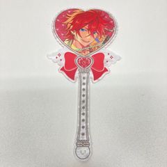 非売品】戦国乙女5 特別試打会配布イヤホン - メルカリ