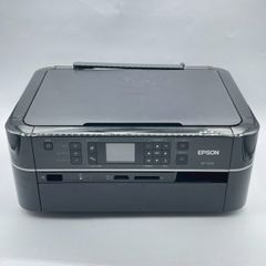 ジャンク品　エプソンEP-702A付属品付き EPSON エプソン EP-702A プリンター ジャンク品 - メルカリ