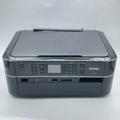 エプソンプリンター　ジャンク品 2026年最新】epson プリンター ジャンクの人気アイテム - メルカリ