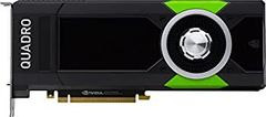 片方ジャンク】NVIDIA QUADRO P5000 2枚セット - メルカリ
