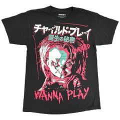 スターダム 岩谷麻優 ZOMBIE MODE Tシャツ STARDOM - メルカリ