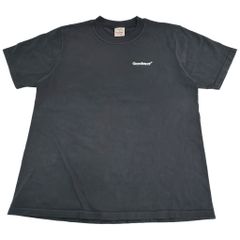 CoastVision Hydrasoft Tシャツ プリント チャコール 半袖 - メルカリ