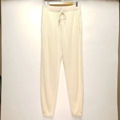 TENTIAL リカバリーウェア パンツ ホワイト S - メルカリ