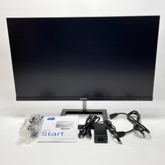 PHILIPS ディスプレイモニター 271E1D/11 27インチ Amazon.co.jp: PHILIPS 液晶ディスプレイ PCモニター (27インチ/IPS
