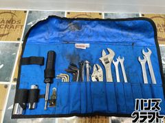 ▽【中古】大阪ジャッキ製作所 100トンジャッキセット TWA-2-M3PGC ▽【中古】大阪ジャッキ製作所 100トンジャッキセット TWA-2-M3PGC