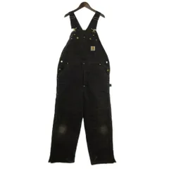 carhartt カーハート 90s ダブルニー ゴールデンサイズ 90年代 USA製 Carhartt カーハート ダブルニー