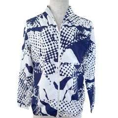 ATO/アトウ 17AW サキソニー 2B ウール テーラードジャケット 44 