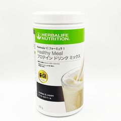 【Chiffon様】HERBALIFE チョコレート2本セット｜リピーター様割◎ pi⭐︎様】HERBALIFE チョコレート2本セット｜リピーター様割◎ - メルカリ