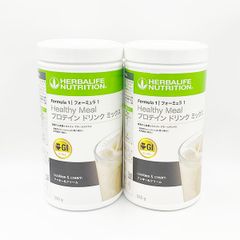 【pi⭐︎様】HERBALIFE チョコレート2本セット｜リピーター様割◎ pi⭐︎様】HERBALIFE チョコレート2本セット｜リピーター様割◎ - メルカリ