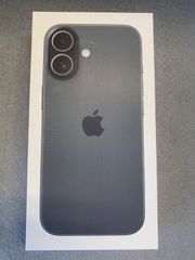 香港版 iPhone17 ブラック256GB 新品未開封 - メルカリ