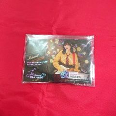 櫻坂46 幸阪茉里乃 ユニエアオフライン 参加特典 - メルカリ
