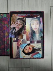 2026年最新】mamamoo フィインの人気アイテム - メルカリ