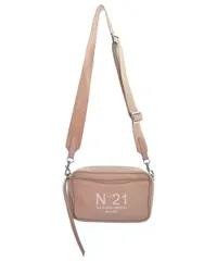 Nﾟ 21 ショルダーバッグ レディース 【古着】【中古】【送料無料】のサムネイル