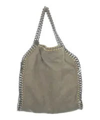 STELLA McCARTNEY ハンドバッグ レディース 【古着】【中古】【送料無料】のサムネイル