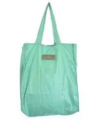 adidas by Stella McCartney トートバッグ レディース 【古着】【中古】【送料無料】