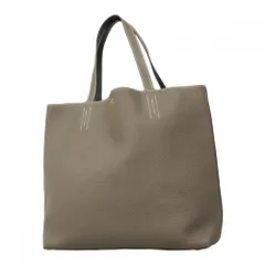 エルメス(Hermes) エルメス トートバッグ ドゥブルセンス36 トリヨン