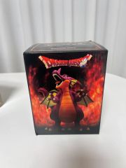 ドラゴンクエストIII 、週刊少年ジャンプの限定配布品テレホンカード