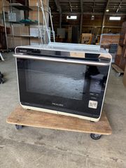 動作確認済】ブラザー コンピューターミシン本体 Innovis S500 - メルカリ