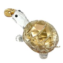エルメス アッシュトレイ サーカス ミニ灰皿 ぞう アシカ 2点セット 箱
