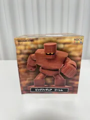 ドラゴンクエスト フィギュア ゴン