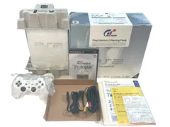 2026年最新】PS2 SCPH-55000 GTの人気アイテム - メルカリ