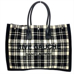 lulu guinness ジャックポット 刺繍ミニバッグ ジャグラースロット柄 