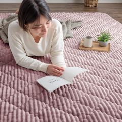 ☆新品☆45W高出力 超音波カッター 6種類90枚替刃 0遅延 4万Hz高速