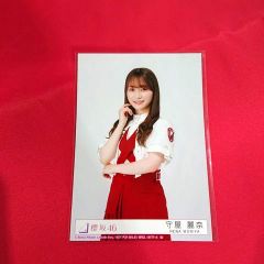 櫻坂46 増本綺良 生写真 コンプ as you know 封入 - メルカリ