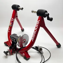 2026年最新】minoura lr341の人気アイテム - メルカリ