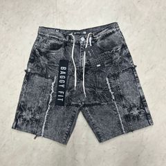 2016SS SAINT LAURENT エディ期 クラッシュ スキニー 30 - メルカリ