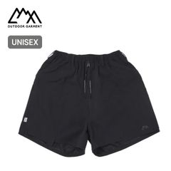 FRAGMENT x UNION Mesh Shorts Black S - メルカリ