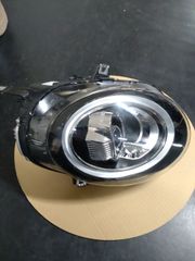 ダイハツ コペン L880K左 テールランプ新品未使用品 - メルカリ