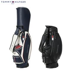 ゲン様専用☆高級レア限定品☆超お洒落elite grips キャディバッグ