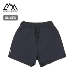 wake.sapporo POLARTEC® POWER DRY® ショーツ - メルカリ