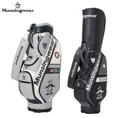 希少・未使用品】マスダゴルフ アロハスタンダード コラボ キャディ