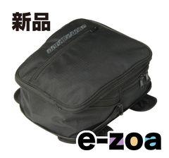 momo design ヘルメット バッグ リュック - メルカリ
