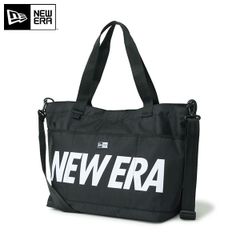 中日ドラゴンズ トートバッグ エグゼクティブ会員限定品 NEWERAコラボ