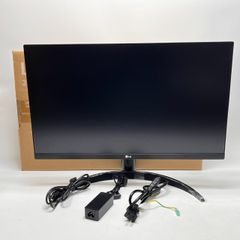 LG】24QP500-B WQHDモニター 23.8インチ薄型モニター 本体 公式 LG