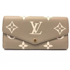 ルイヴィトン ビルクリップシャンゼリゼ マネークリップ シルバー 中古