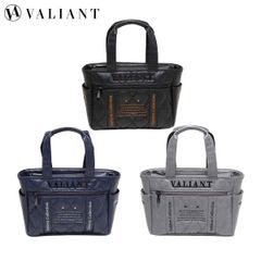 サンプル VALIANT ゴルフ エンブレム 限定ボストンバッグ GY シェリフ サンプル VALIANT ゴルフ エンブレム 限定ボストンバッグ GY シェリフ