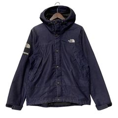 希少 supreme north face コーデュロイ マウンテンパーカー - メルカリ