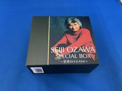 スヴャトスラフ・リヒテル / リヒテル コレクションBOX リヒテル ザ・コンプリート・アルバム・コレクション（18CD