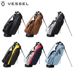 VESSEL☆PRIME Staff☆ベゼル☆10型☆3点式☆美品☆プロモデル - メルカリ