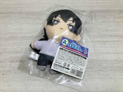 家庭教師ヒットマンREBORN！ ひこくじ 雲雀恭弥 A賞