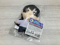 家庭教師ヒットマンREBORN！ ひこくじ 雲雀恭弥 A賞
