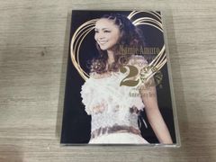 安室奈美恵/namie amuro 5 Major Domes Tour 20… - メルカリ