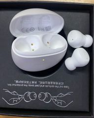 ワイヤレスイヤホン 4点まとめ売り SONY BOSE radius ジャンク - メルカリ