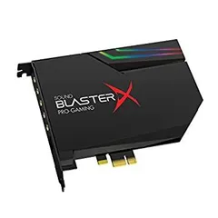 2026年最新】BlasterX AE-5の人気アイテム - メルカリ